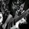 Dorian Pearce - @dorian.pearce - TikTok