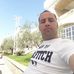 Bekiri Dorian - Facebook
