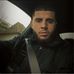Dorian Beqiri - Facebook