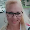 Dorian Peccari - @dorianpeccari - TikTok