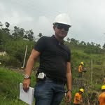 Dorian Alberto Gomez Pelaez - @dorianalbertogomezpelaez - Instagram