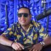 Dorian Luna Pelaez - Facebook