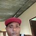 Dorian Montecinos Pérez - Facebook