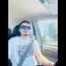 Dorian Pelaez - Facebook