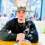 Dorian Pelaez - @pelaezdorian - Instagram