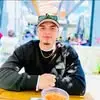 Dorian Pelaez - @dorian.pelaez8 - TikTok