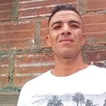 Dorian Pelaez Escobar - @dorianpelaezescobar - Instagram