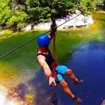 Dorian Pelaez S. - @pela.do47 - Instagram