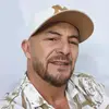 Dorian Peláez Vallejo - @dorian.pelez.vall - TikTok