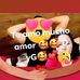 Dorian Perez - Facebook