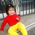 Douglas Peláez Magne - @dpelaezdorian37 - Instagram