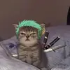 J O S U E 👾👽 - @dorian.pelaez3 - TikTok