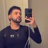 Dorian Perez774 - @dorianperez774 - TikTok
