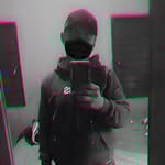 Dorian Pérez - @dorian_perez6283 - Instagram