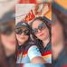 Dorian Perez - Facebook