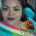 Dorian Perez - Facebook