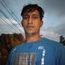 Dorian Perez - Facebook