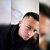 Dorian Perez - Facebook