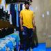 Dorian Perez - Facebook