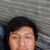 Dorian Perez - Facebook