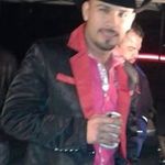 Dorian Perez - @dorian.perez.71619533 - Instagram