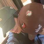 Dorian Perez - @dorian_emel15 - Instagram