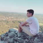 Dorian Perez - @dorian_perez14 - Instagram