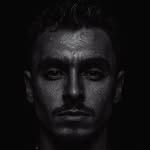 Dorian Perez - @marseillais13011 - Instagram