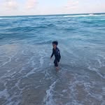 Dorian Perez - @dorianperez37 - Instagram