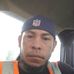 Dorian Perez - Facebook