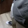 DORIAN Perez - @dorian.perez7 - TikTok