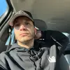 Dorian Perez - @xander1763 - TikTok