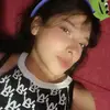 Dorian perez - @dorianperez03 - TikTok
