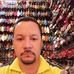 Dorian Pérez - Facebook