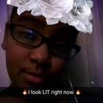 Dorian Perez - @da_itz_dodes - Instagram