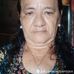 Dorian Perez - Facebook