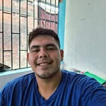 Dorian Pérez - @dorianperez1090 - Instagram