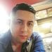 Dorian Perez - Facebook