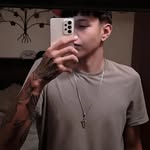 Dorian Perez - @d___perez - Instagram
