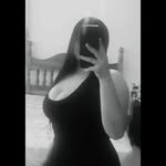 Dorian Pérez - @dorianperez0 - Instagram
