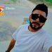 Dorian Perez - Facebook