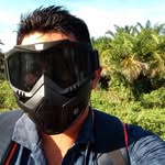 Dorian Pérez - @dorian_castellanos21 - Instagram