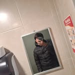 Dorian Pérez - @dorianperez367 - Instagram