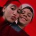 Dorian Perez - Facebook