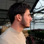 Dorian Perez - @_dorianperez_ - Instagram
