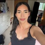 Dorian Perez - @dorian_perez - Instagram