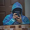 Dorian Perez - @dorian.perez5 - TikTok