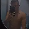 Dorian Perez - @dorian.perez75 - TikTok