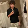 dorianperez.26 - @dorianperez.26 - TikTok