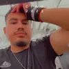 dorian.perez.5220 - @dorian.perez.5220 - TikTok